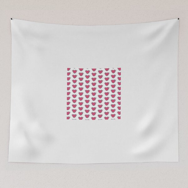 Item preview, Running Love| Perfect Gift designed and sold by sherricam.