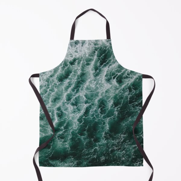 Item preview, Beautiful Ocean waves designed and sold by Golden-place.