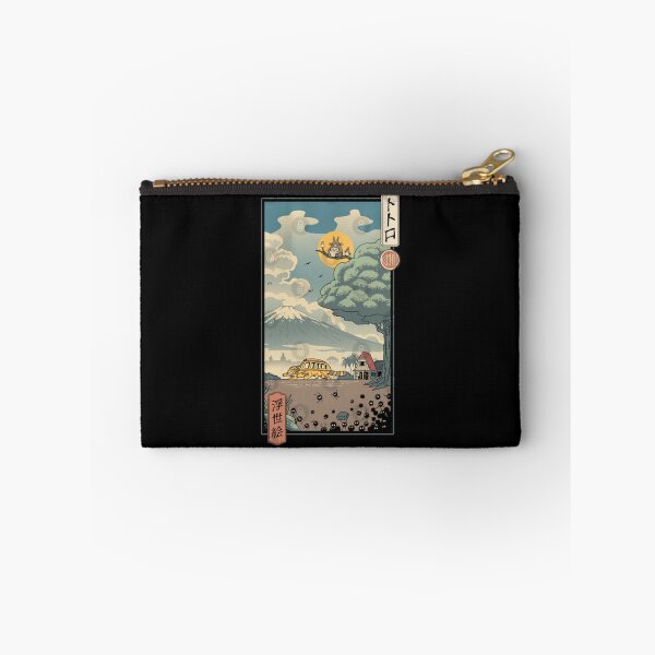Aperçu de l'œuvre Ukiyo e du voisin | Cadeau parfait créée et vendue par sarajuliaka.