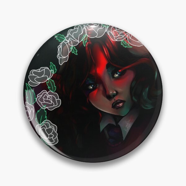 Item preview, hannahxxrose v2 designed and sold by kaiatyn.