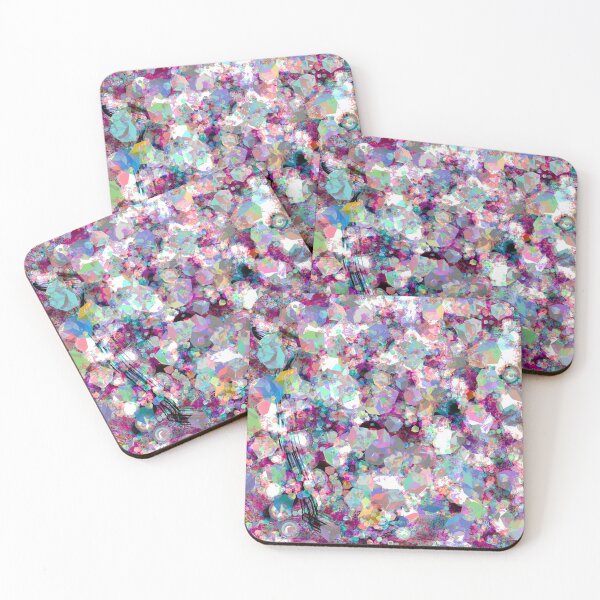 Item preview, Cosmic Cubes designed and sold by MclaughlinGifts.