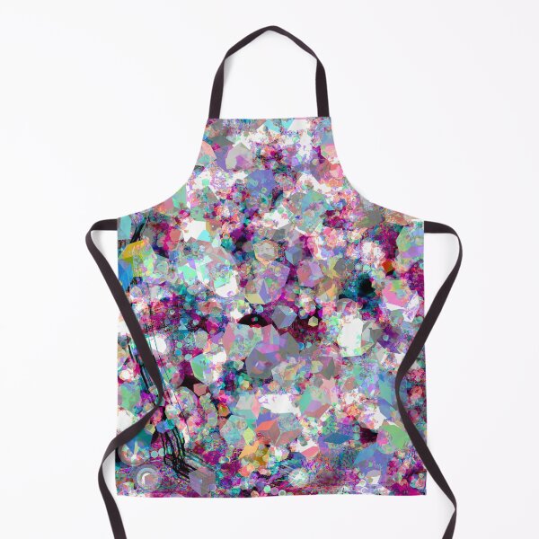 Item preview, Cosmic Cubes designed and sold by MclaughlinGifts.