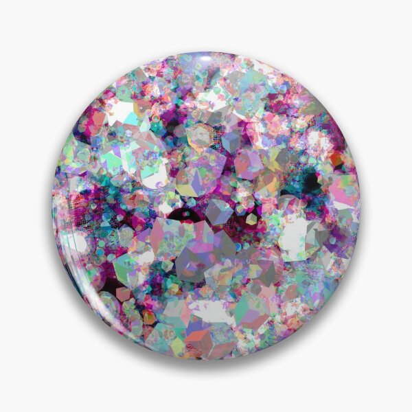 Item preview, Cosmic Cubes designed and sold by MclaughlinGifts.