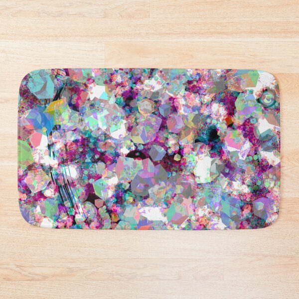 Item preview, Cosmic Cubes designed and sold by MclaughlinGifts.