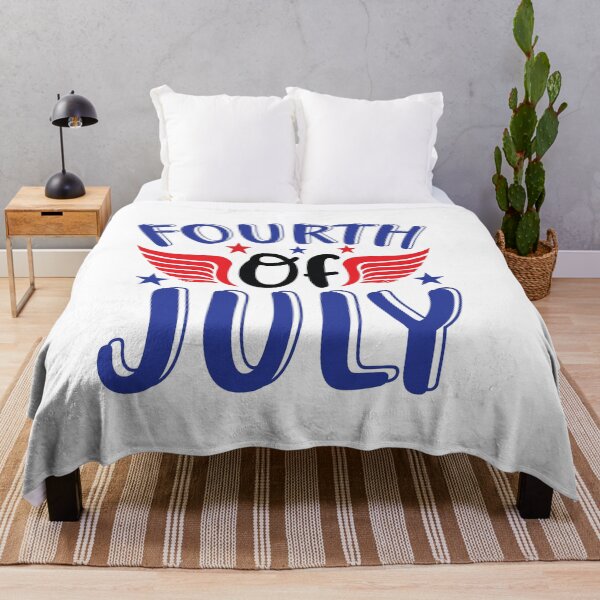 Item preview, Copy of Happy 4th Of July | Happy Independence Day Of America | Proud To Be American Since 1776 designed and sold by Wahbastore.
