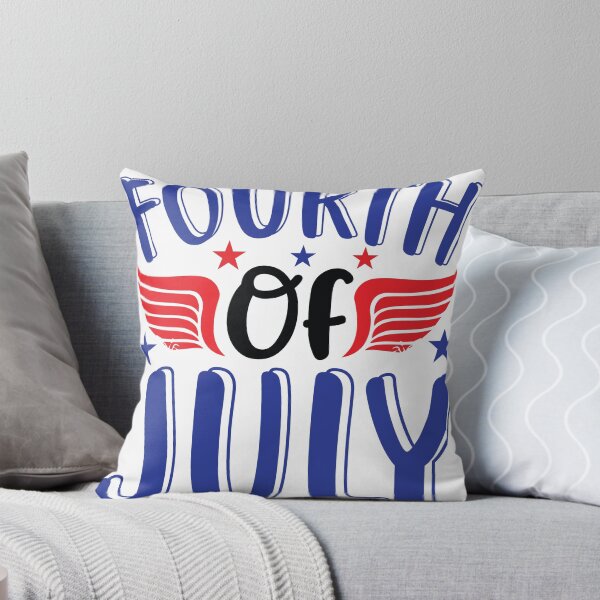 Item preview, Copy of Happy 4th Of July | Happy Independence Day Of America | Proud To Be American Since 1776 designed and sold by Wahbastore.