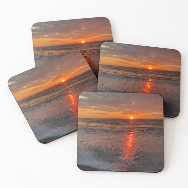 Item preview, SUNRISE PRINT 1 designed and sold by Jessica Smith.