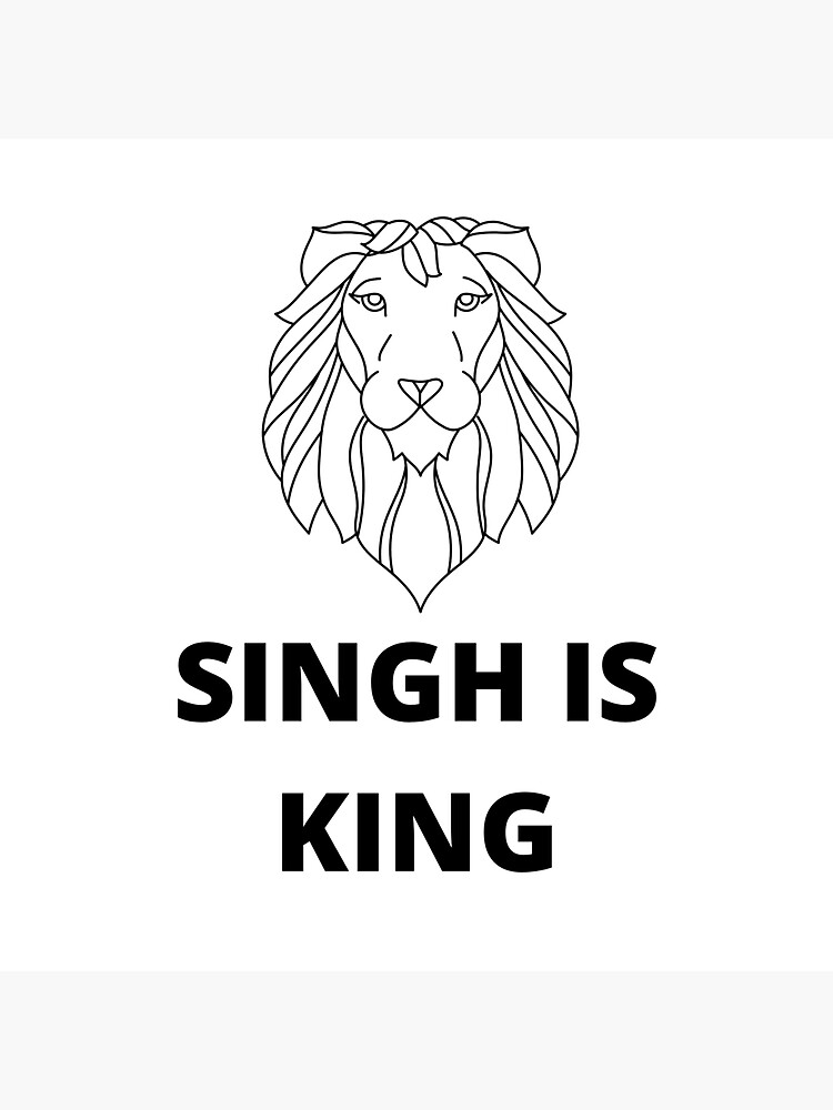 Maninder Singh - It's official. Logo for Maninder Singh  (@OFFICIALMANNYSINGH). Thank you for all your love and support. See you  guys at the next show. October 12, 2019 at James street Grill