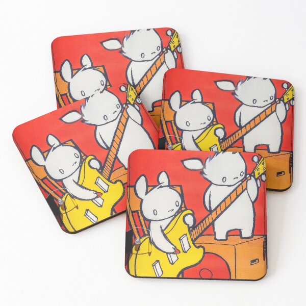 Item preview, Authorized Personnel designed and sold by Steve Walser.