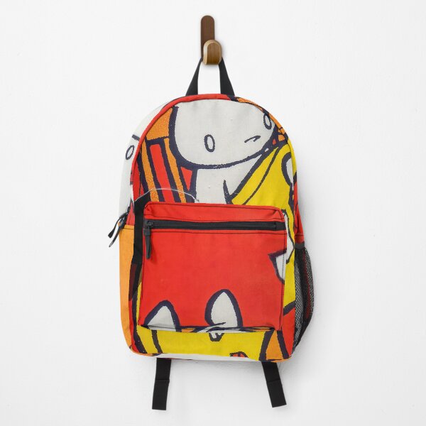 Item preview, Authorized Personnel designed and sold by Steve Walser.