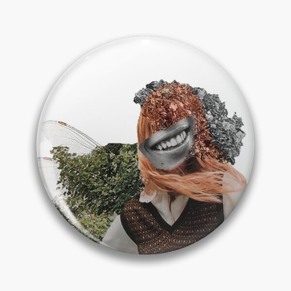 Item preview, Collage designed and sold by mckenzieblu.