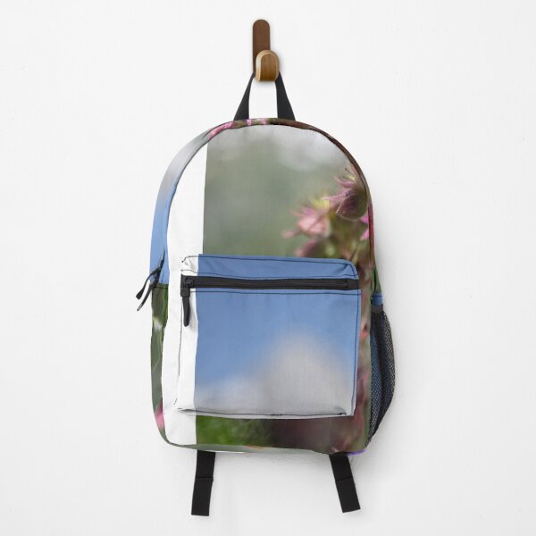 Item preview, alpine flowers designed and sold by paolo amiotti.