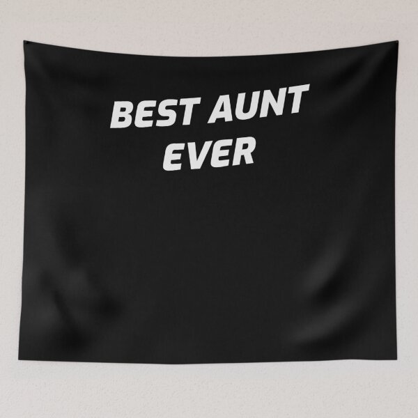 Item preview, Best Uncle Aunt designed and sold by jtechlimitless.