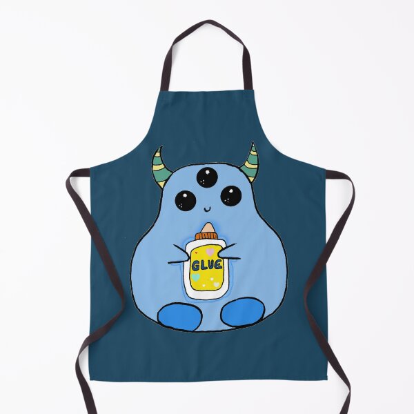 Item preview, The monster sticks everything designed and sold by Fradema.