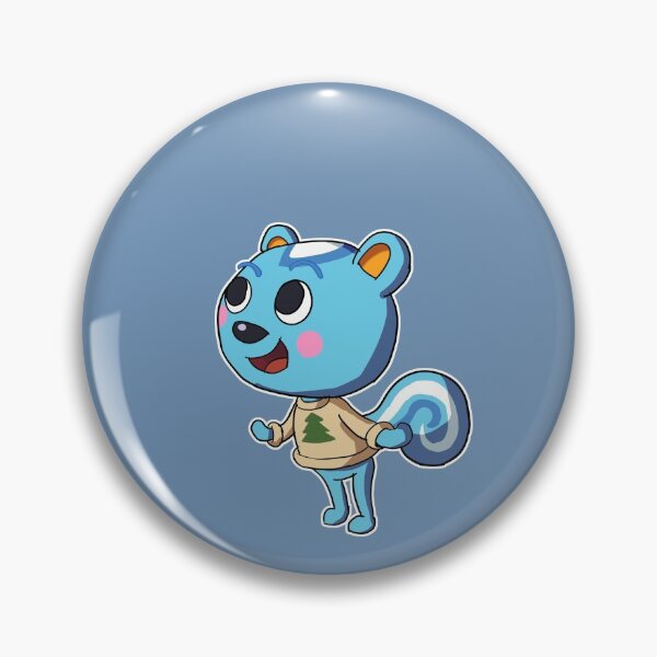 Item preview, Filbert designed and sold by MartyGorfit0.