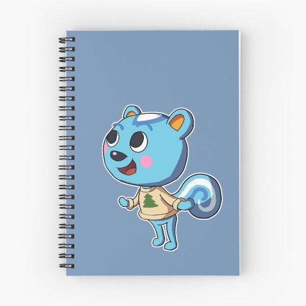 Item preview, Filbert designed and sold by MartyGorfit0.