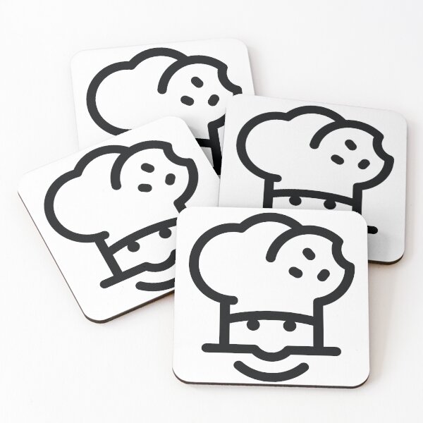 Item preview, Crumbl Cookie designed and sold by leahgrace7.