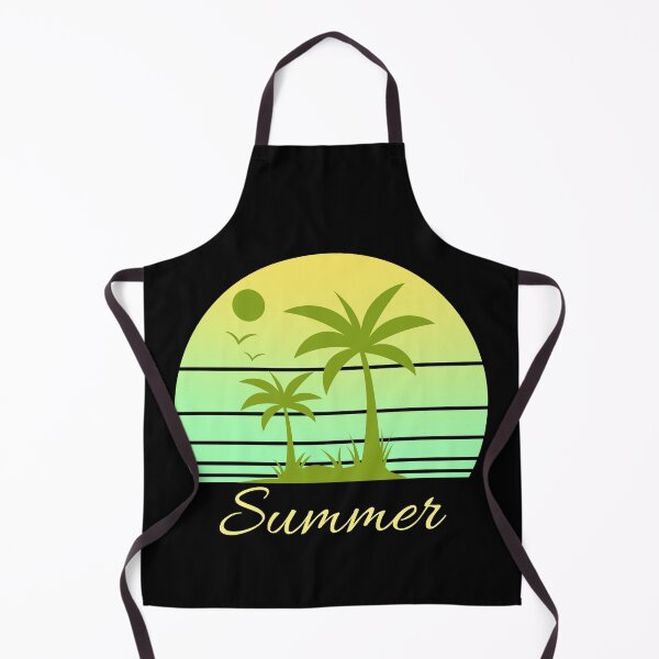 Item preview, Relaxing Summer designed and sold by EddMen.