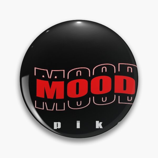 Item preview, Mood designed and sold by Yesh2695.