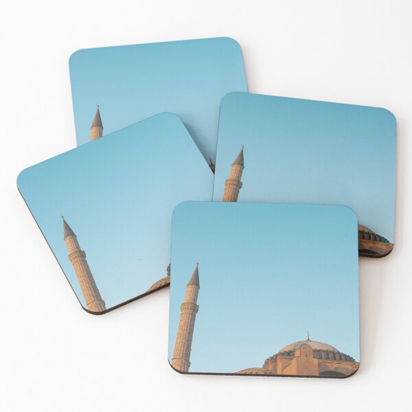 Item preview, Castle designed and sold by AsesoriasRueda.