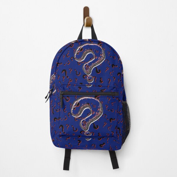 Item preview, QUESTION MARK designed and sold by Karolj.