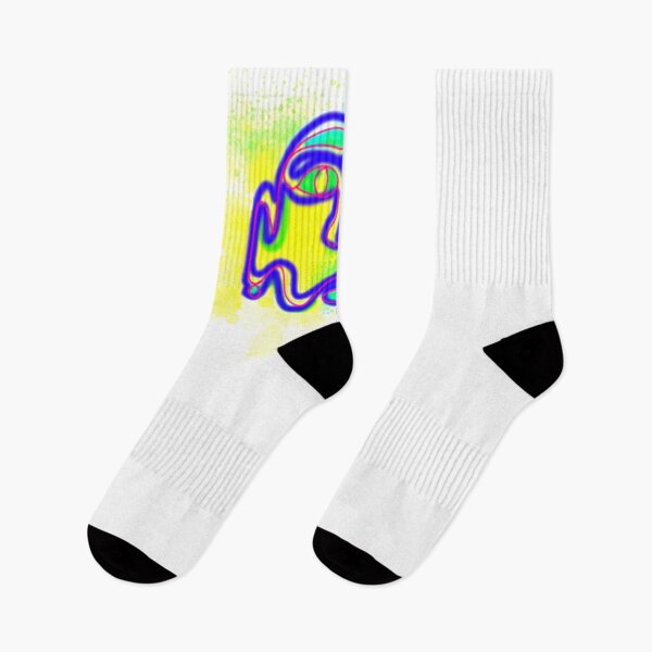 Item preview, Oneline art face  designed and sold by Bregjevt.