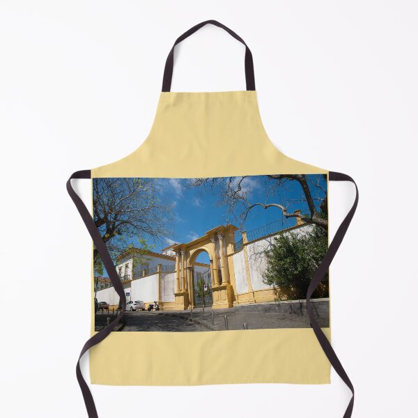 Item preview, The Fonte Bela Palace designed and sold by Gaspar Avila.