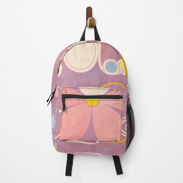 Item preview, Hilma af klint - Group IV, No.05 , the ten largest, Adulthood designed and sold by Vivanne-art.