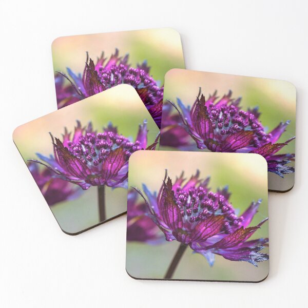 Item preview, Looking A View  designed and sold by Carl Gaynor.