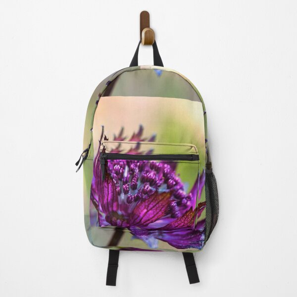 Item preview, Looking A View  designed and sold by Carl Gaynor.