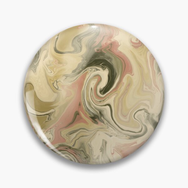 Artikelvorschau, Vintage texture design with soft light color entworfen und verkauft von GelbWieZitrone.