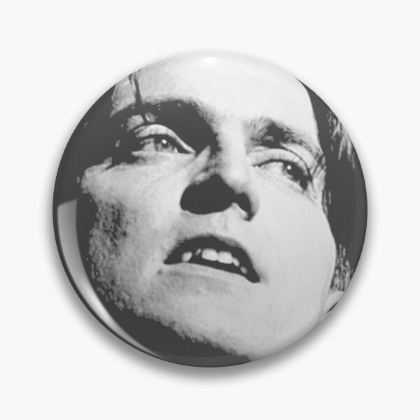Item preview, Paddy McAloon designed and sold by davidmm99.