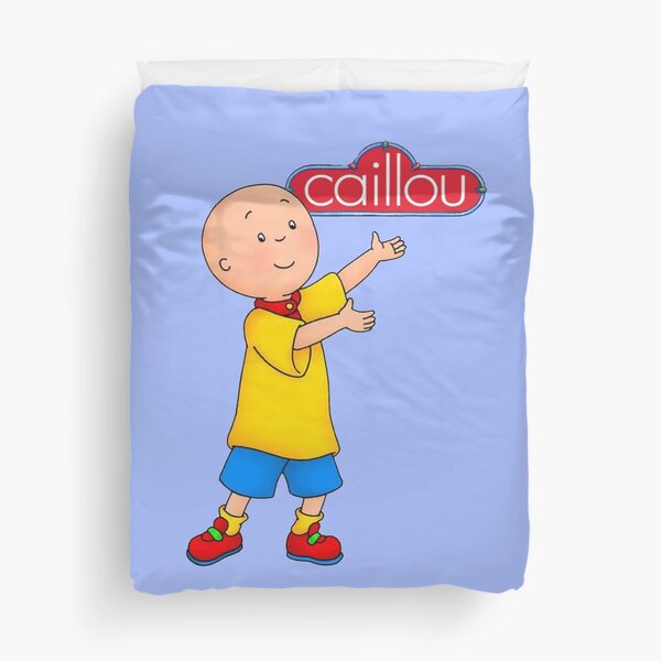 Eluxgbsanxzosm - caillou and dora have roblox fight cyber 8