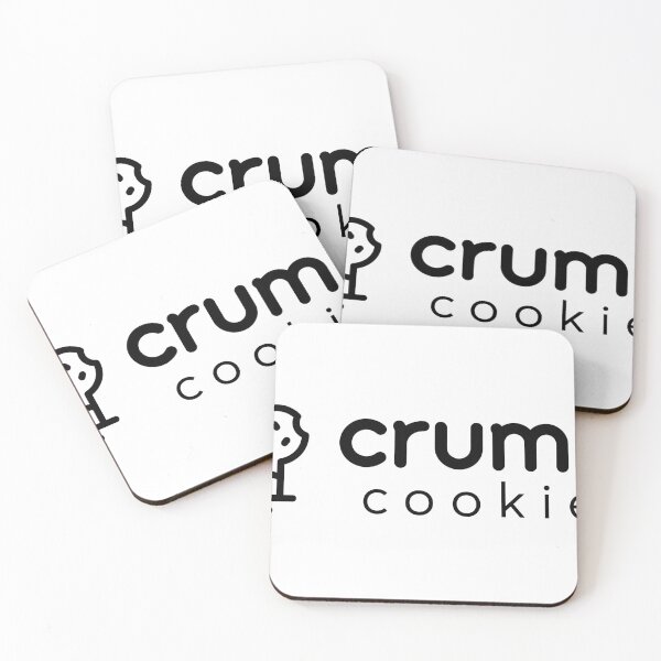 Item preview, Crumbl Cookies designed and sold by leahgrace7.