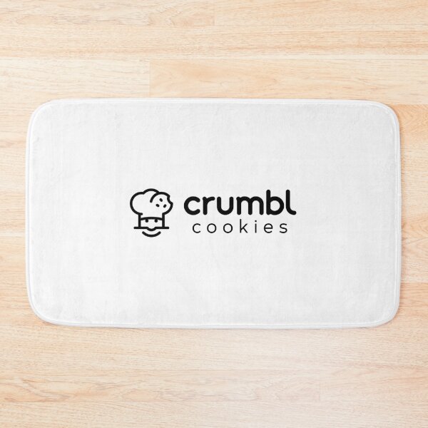 Item preview, Crumbl Cookies designed and sold by leahgrace7.