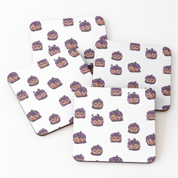 Item preview, Gamer Girl designed and sold by Sea  Biscuit.