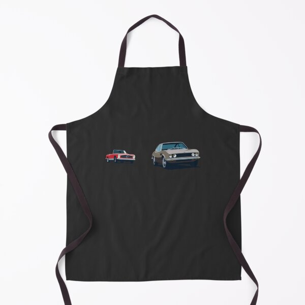 Item preview, Europe's finest automobiles designed and sold by Doug1234.