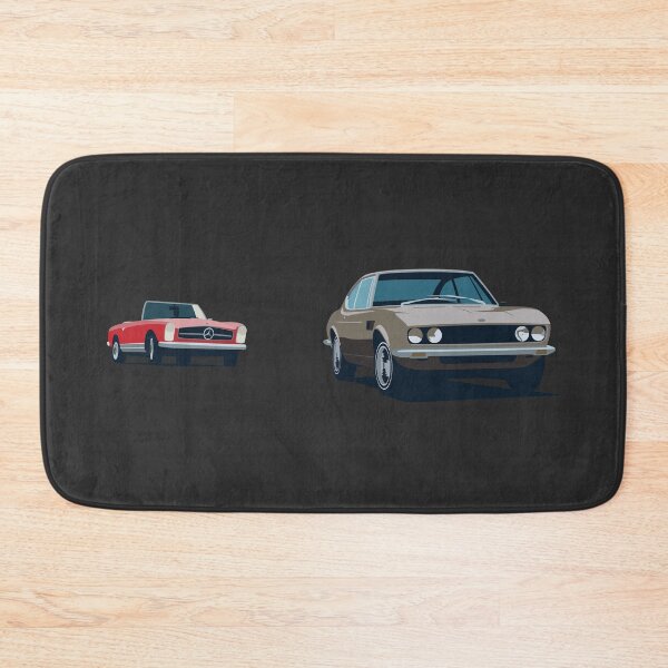 Item preview, Europe's finest automobiles designed and sold by Doug1234.
