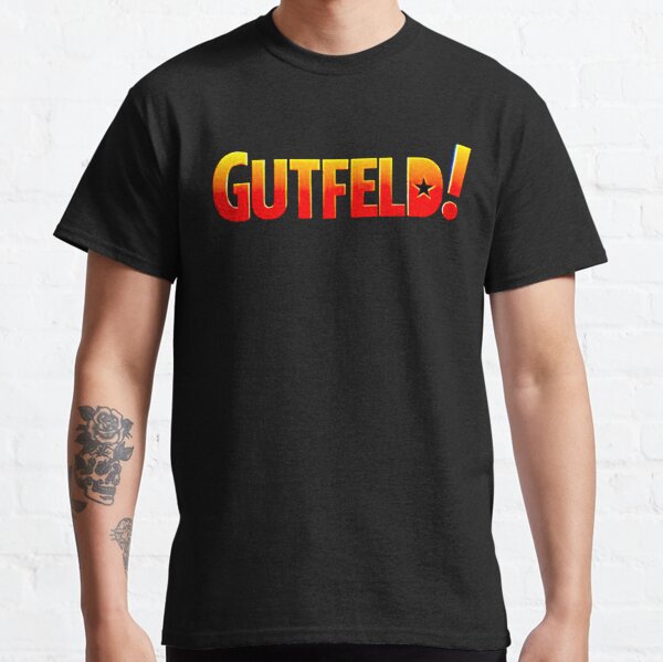 greg gutfeld tee shirts