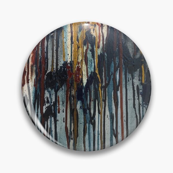 Item preview, Drip designed and sold by fm-art.