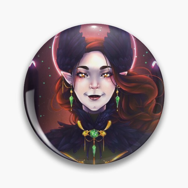 Item preview, Mumza designed and sold by kaiatyn.