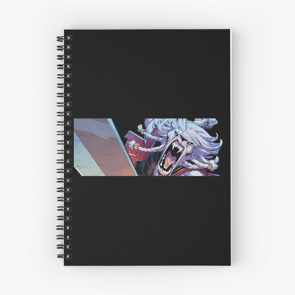 Item preview, Battle Beas| Perfect Gift designed and sold by paulajana.