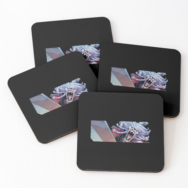 Item preview, Battle Beas| Perfect Gift designed and sold by paulajana.