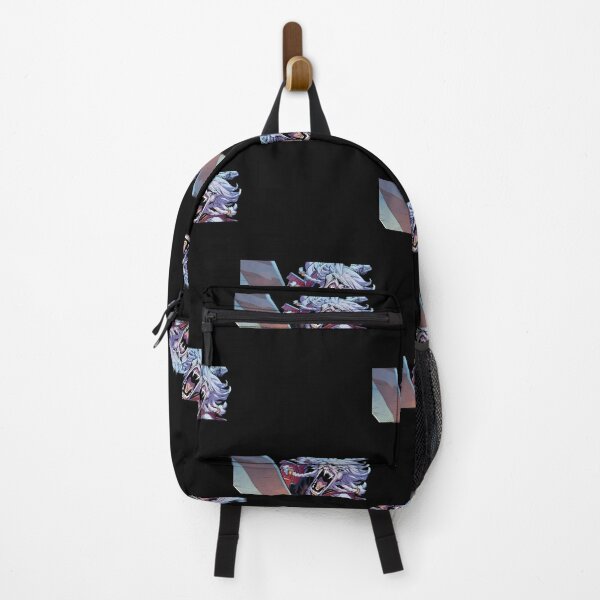 Item preview, Battle Beas| Perfect Gift designed and sold by paulajana.
