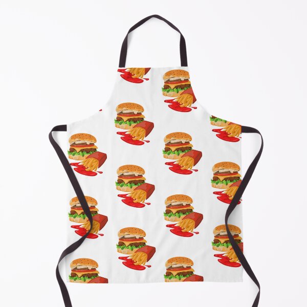 Artikelvorschau, Ein Cheeseburger Bobs Burger Fox-A Cheeseburger entworfen und verkauft von Miche lle.