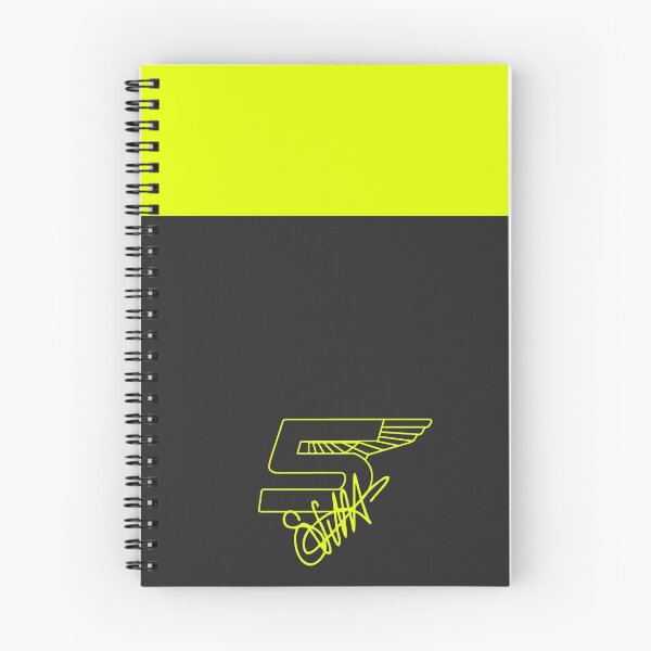 Item preview, Vettel 5 2021 designed and sold by Adolfo Valle.