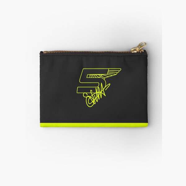 Item preview, Vettel 5 2021 designed and sold by Adolfo Valle.