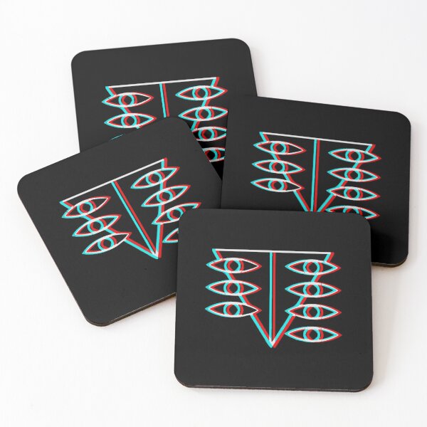 Item preview, Seele Symbol | Perfect Gift designed and sold by sarajuliaka.