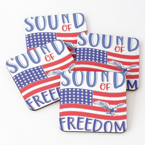 Item preview, Copy of Happy 4th Of July | Happy Independence Day Of America | Proud To Be American Since 1776 designed and sold by Wahbastore.