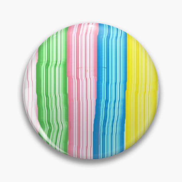 Item preview, color combination artwork designed and sold by design-az.